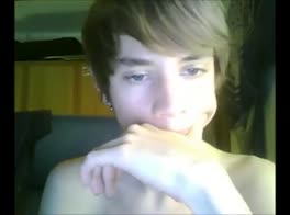 young hung cammer cums